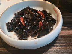-江太极江浙菜(马桥万达广场店)
