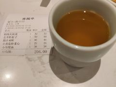 -北李妈妈菜·海肠捞饭(高新万达店)