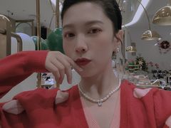 -Deer Park鹿园西餐(仁恒置地广场店)