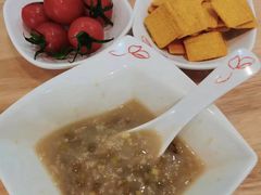 -嘉和一品粥(魏公村店)