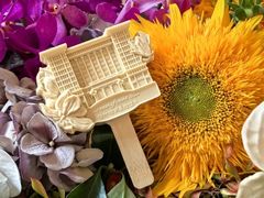 -锦什坊街叁拾伍号大厦