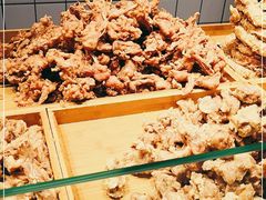 -佟源记炸肉(福佳新天地店)