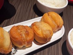 -胖哥俩肉蟹煲(西单大悦城店)
