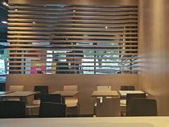 -麦当劳(双榆树店)