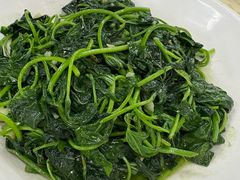 -南沙辉记烧鸡·荔枝木炭火吊烧(旧镇店)