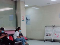 -西安市长安区医院