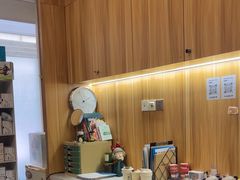 -上海仁爱医院口腔科 · 种植