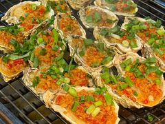 -爱伲牛肉火锅自助(景洪店)