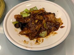 -东兴楼(通州店)