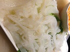 -小骨煲金华砂锅(转塘金街美地店)