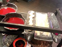 -哥老官重庆美蛙鱼头(宝山龙湖店)