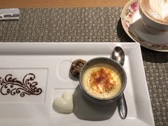 -香樟花园法式铁板烧(恒隆广场店)
