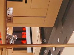 -海底捞火锅(九霄梦天地店)