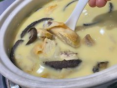 -金龙·打边炉(武进路店)