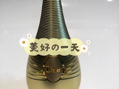 -Dior迪奥(上海世茂广场店)