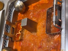 -海底捞火锅(振华广场店)