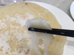-阿里郎海鲜酒店