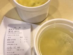 -罐罐打卤饭(一枝园店)