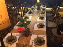 胡桃里音乐酒馆-胡桃里乐队酒馆(鎏嘉码头店)