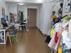 -初语童颜儿童摄影(温江店)