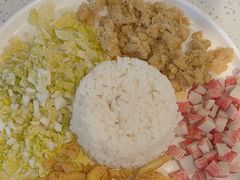 -八珍玉食鸡煲·打边炉(印象城店)