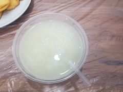 -蓝精灵饺子店
