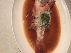 -御宝轩(益丰·外滩源店)