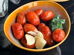 -COMMUNE幻师(渔人码头店)