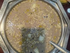 -老舅老蒙肉饼非遗店(一店)