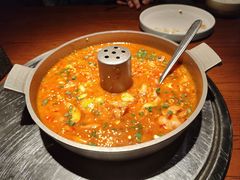 -雲顺·花菇朵·野生菌锅·云南美食(万柳店)