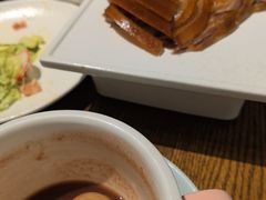 -小大董·烤鸭(五棵松店)