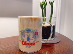 -萨莉亚意式餐厅(杭州西溪龙湖天街店)