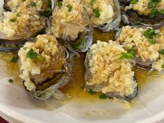 -毛家湘味楼(虹梅店)