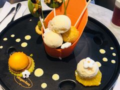 -哈根达斯(泉州万达店)