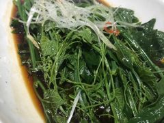 -潇湘码头·鲜湘菜(清河店)