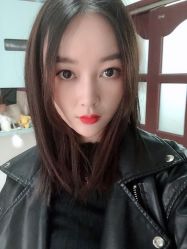 -欧扬医疗美容