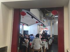 -金鸭都·老北京特色家常菜(潘家园店)