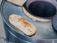 -好又惠小吃店(蛇口店)