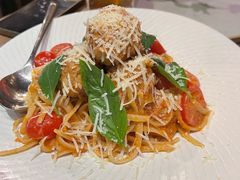 -Brut Eatery悦璞食堂(愚园路店)