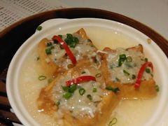 android_upload_pic-潮福城大酒楼·潮味粤品·港式点心(湖滨北路店)