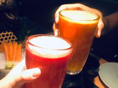 -山葵家·创意料理(万象汇店)