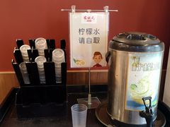 -宏状元现熬粥·京味菜(黄寺大街店)
