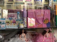 -炫艺舞蹈培训中心(枫尚奥特莱斯店)