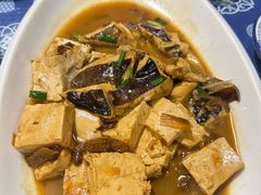 -旺角小渔村(二马路店)