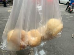 -老南昌白糖糕(大士院店)