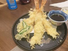 -游You House(西单老佛爷店)