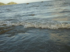 -浪琴湾度假村