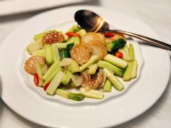 -海味世家·家常菜馆(明州里店)