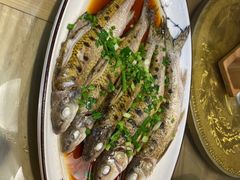 -鸿运楼·舌尖上的徽菜