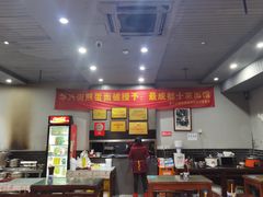 -华兴街煎蛋面(总店)